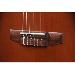 Guitare IBANEZ FRH10N BSF
