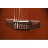 Guitare IBANEZ FRH10N BSF