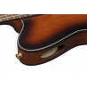 Guitare IBANEZ FRH10N BSF