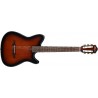 Guitare IBANEZ FRH10N BSF