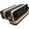HGF_GM-1WP-HGF-GM-1WP-1-B
