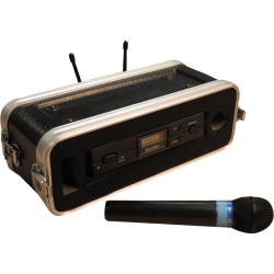 HGF_GM-1WP-HGF-GM-1WP-2-B