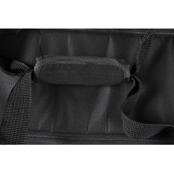 Housse Hardware Premium GEWA