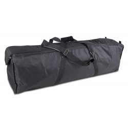 Housse Hardware Premium GEWA