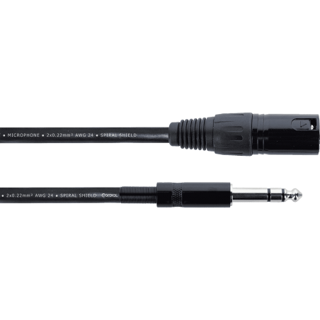 ECL_EM3MV-cover_ECL-EM3MV-B