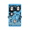 PEDALE DOD CHTHONIC FUZZ