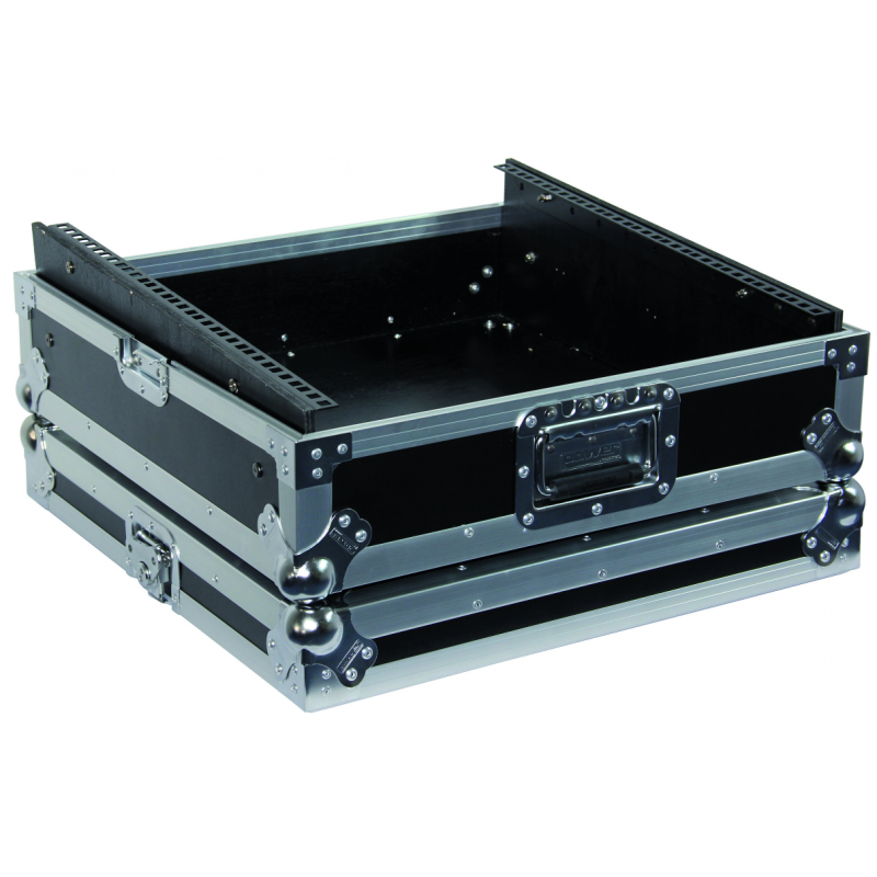 0751_FCM_19-Capture d'ecran 2023-12-18 144959