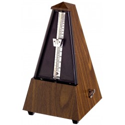Wittner Métronome Pyramidal | Ubico Musique
