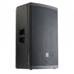 H11404-Myos_15_Face_profil-1