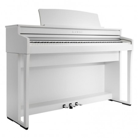 CA401WH-ca401-kawai-piano (1)