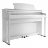 CA401WH-ca401-kawai-piano (1)