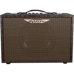 MAS_WOODSMAN-CLASSIC-TQA-S171PAK-B