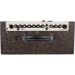 MAS_WOODSMAN-CLASSIC-MAS-WOODSMAN-CLASSIC-3-B