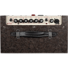 MAS_WOODSMAN-PARLOUR-MAS-WOODSMAN-PARLOUR-3-B