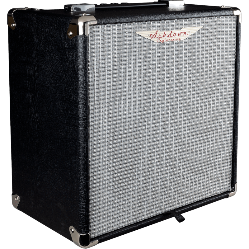 MAS_STUDIO-8-MAS-STUDIO-8-1-B