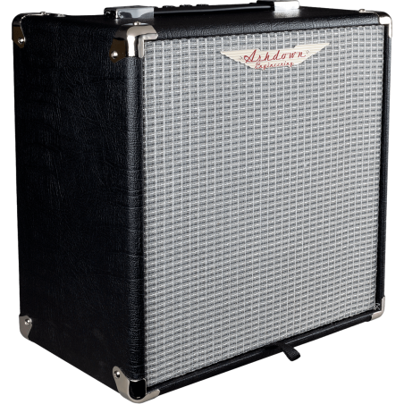 MAS_STUDIO-8-MAS-STUDIO-8-1-B