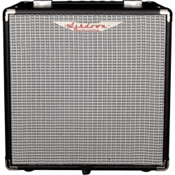 MAS_STUDIO-8-MAS-STUDIO-8-B