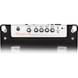 MAS_STUDIO-8-MAS-STUDIO-8-4-B