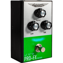 MAS_PRO-DRIVE-MAS-PRO-DRIVE-1-B