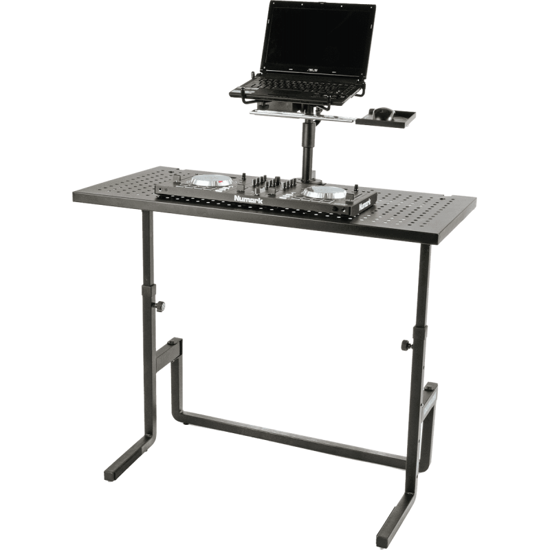 TQA_DJ233-TQA-DJ233-2-B