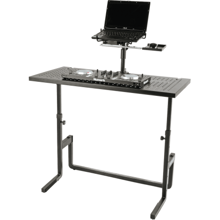 TQA_DJ233-TQA-DJ233-2-B