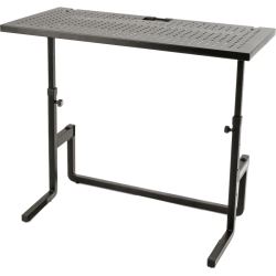 TQA_DJ233-TQA-DJ233-B