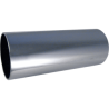 AEB_4235-AEB-4235-B