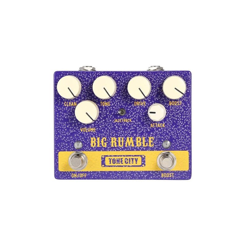 TCI-BIGRUMBLE-cover_TCI-BIGRUMBLE