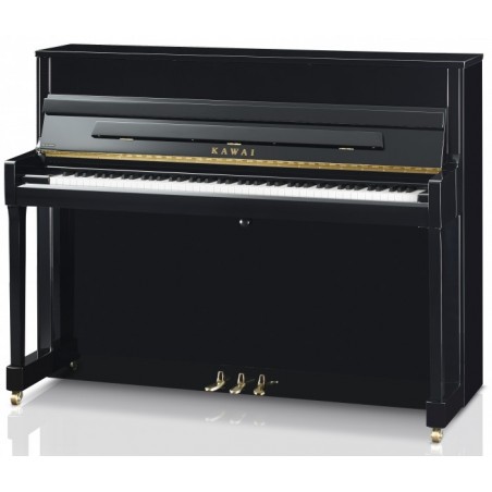 Piano KAWAI K200E NOIR