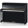 Piano KAWAI K200E NOIR