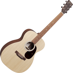 GMA_00-X2E-GMA-00-X2E-1-B