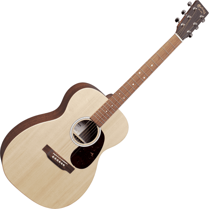 GMA_00-X2E-GMA-00-X2E-1-B