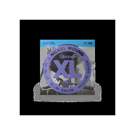 EXL115