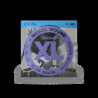EXL115