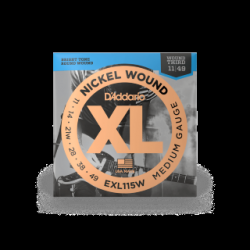 EXL115W