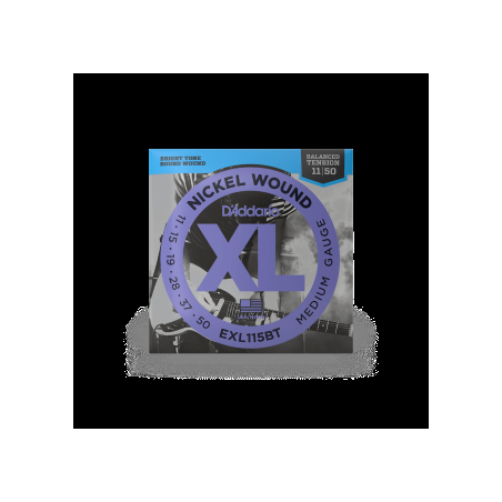 EXL115BT