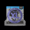 EXL115BT