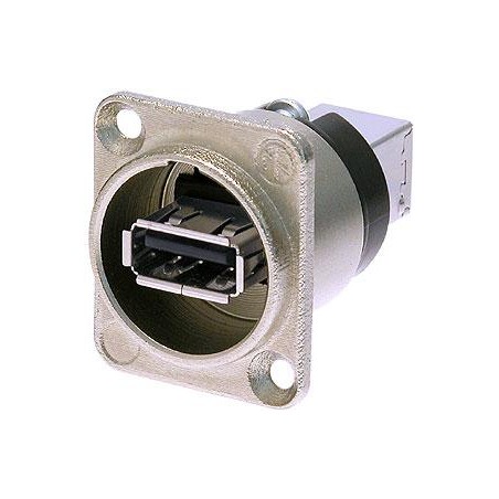 NAUSB-W-NAUSBW-29231