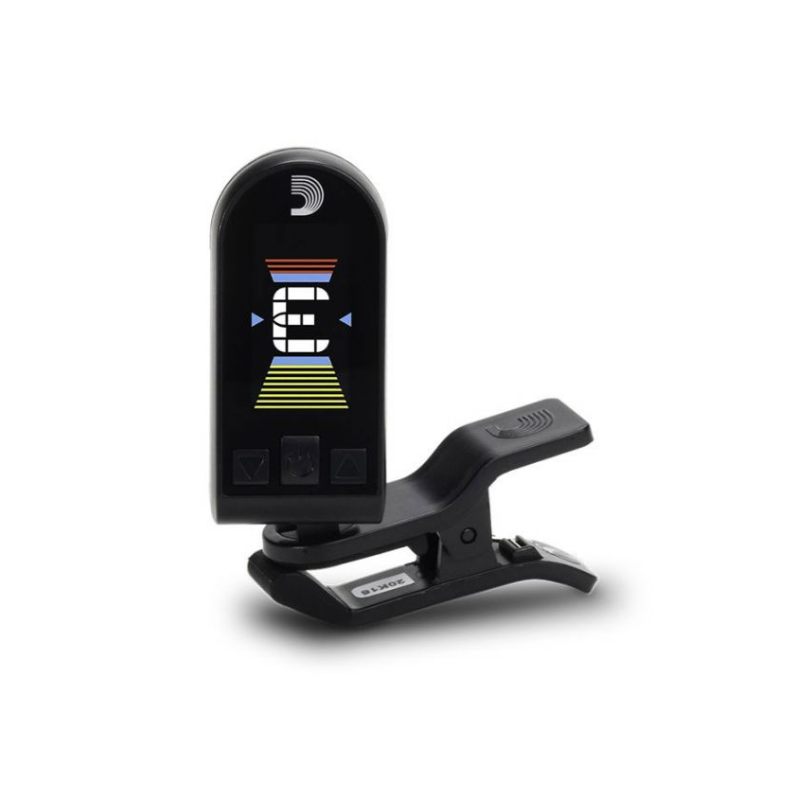 PW-CT-24-Capture d’ecran du 2023-12-27 18-52-25