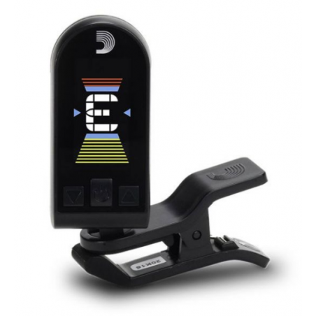 PW-CT-24-Capture d’ecran du 2023-12-27 18-52-25