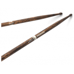 R5AFG-Capture d’ecran du 2023-12-29 11-28-40