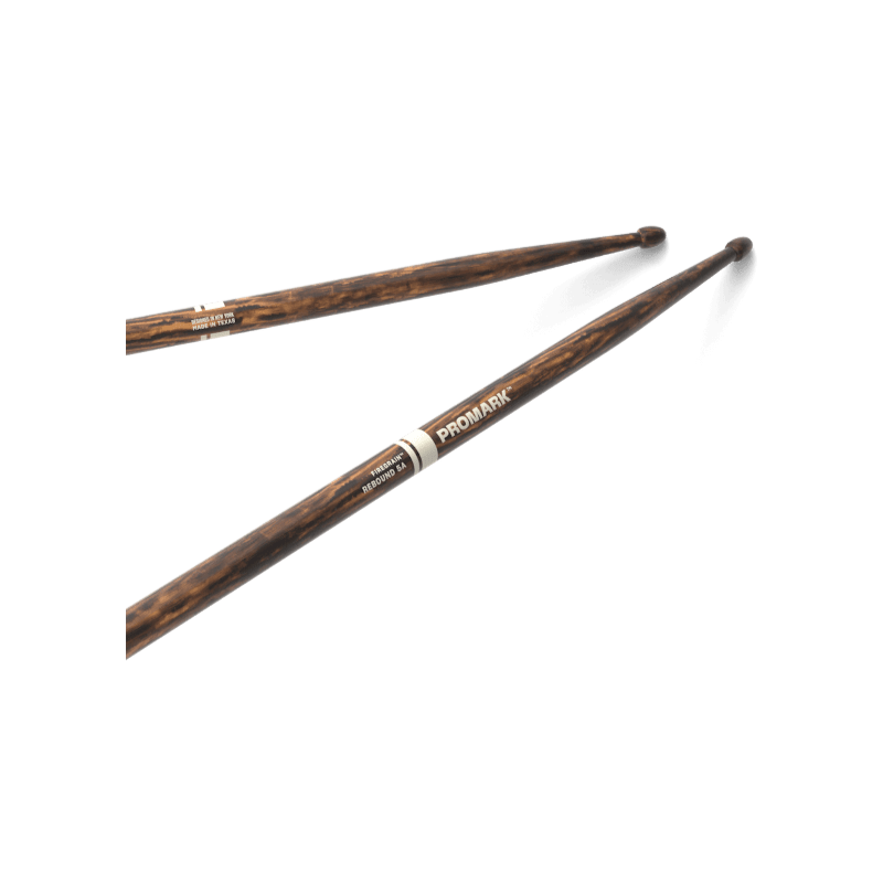 R5AFG-Capture d’ecran du 2023-12-29 11-28-40