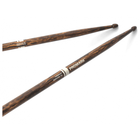 R5AFG-Capture d’ecran du 2023-12-29 11-28-40