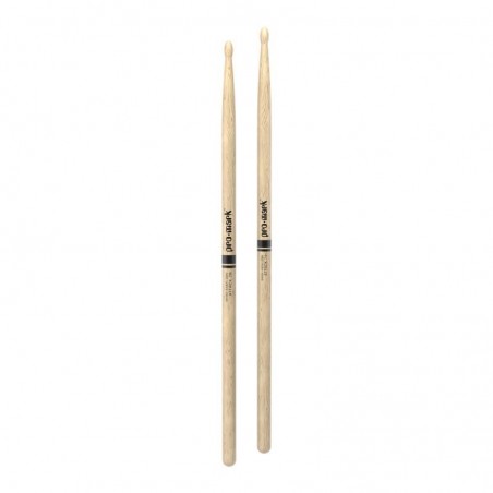 PW7AW-pw7aw_detail2_hi-res