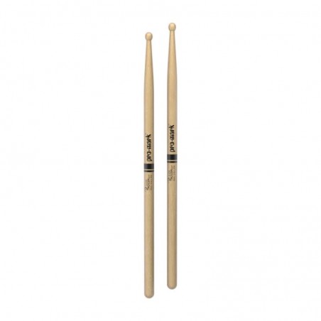 TXPCW-txpcw_detail2_hi-res