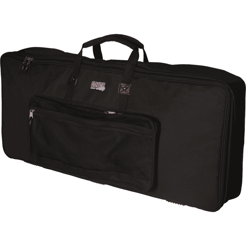Housse GATOR CASES GKB-88-SLXL