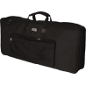 Housse GATOR CASES GKB-88-SLXL