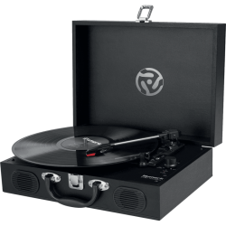 DNU_PT01TOURING-DNU-PT01TOURING-B