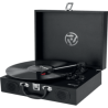 DNU_PT01TOURING-DNU-PT01TOURING-B