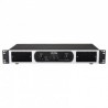 B08108-cover-se-1100-front-6hr